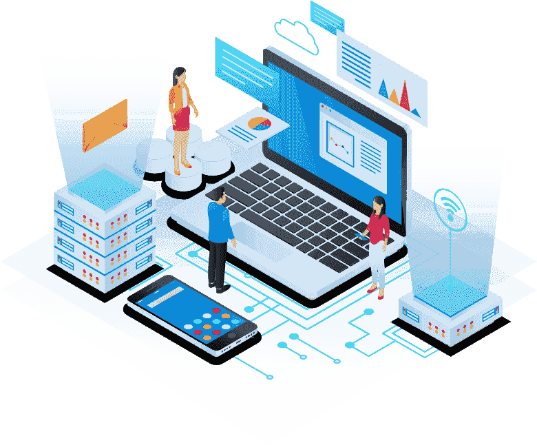 网站攻击手段批发价格的软件技术解决方案